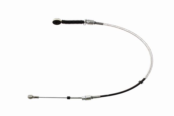 CAVO 4414 607 Ντίζα,...